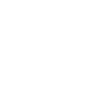 一諾千金，交貨準(zhǔn)時(shí)